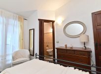 affitto-appartamento-camera-matrimoniale-con-bagno-villasimius