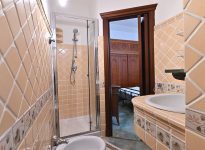 affitto-appartamento-con-bagno-finestrato-villasimius