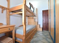 appartamento-camera-con-letto-a-castello-villasimius