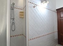 appartamento-con-secondo-bagno-appartamento-villasimius