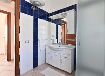 attico-con-bagno-a-villasimius