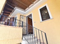 ingresso-privato-appartamento-villasimius